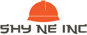 The HVAC Contractor's Role in New Construction